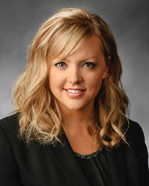 Mandy Kitzmiller - COUNTRY Financial representative | 1605 Vandalia St, Collinsville, IL 62234, USA | Phone: (618) 346-1500