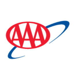 AAA Pioneer Valley - Chicopee | 863 Montgomery St, Chicopee, MA 01013, USA | Phone: (413) 785-1381