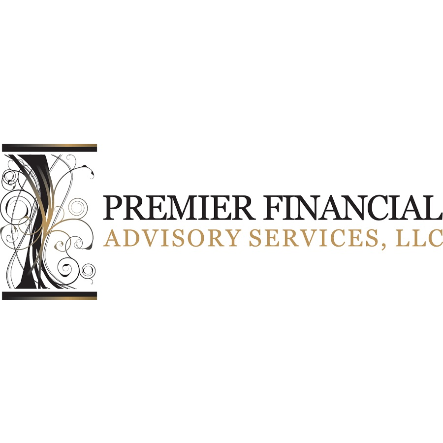 Premier Financial Advisory Services, LLC | 4045 Smithtown Rd b, Suwanee, GA 30024, USA | Phone: (404) 921-9755