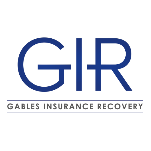 GIR Medical Claims | 175 Capital Blvd #402, Rocky Hill, CT 06067, USA | Phone: (860) 840-2230