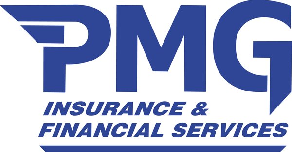 PMG Insurance & Financial Services | 675 Berlin Turnpike, Berlin, CT 06037, USA | Phone: (860) 828-6764