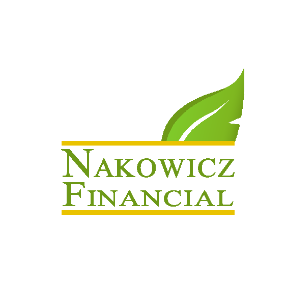 Nakowicz Financial Services | 1464 Warwick Ave, Warwick, RI 02888, USA | Phone: (401) 780-9530