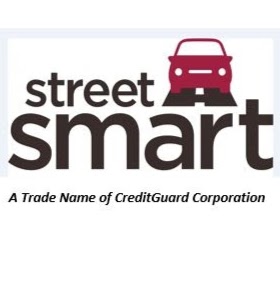 Street Smart | 2662 Whitney Ave #01, Hamden, CT 06518, USA | Phone: (888) 800-7133