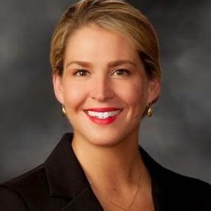 Sara Tyranski: Allstate Insurance | 2012 S Wayne Rd, Westland, MI 48186, USA | Phone: (734) 326-6660