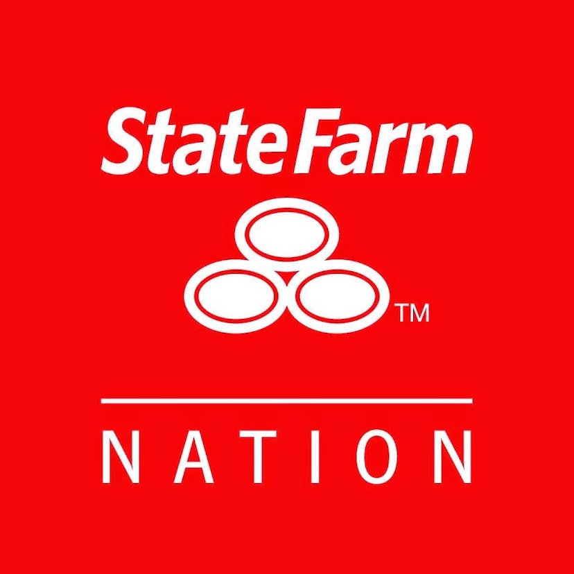 State Farm Bill Rush | State 13265, US-422, Kittanning, PA 16201, USA | Phone: (724) 548-7337