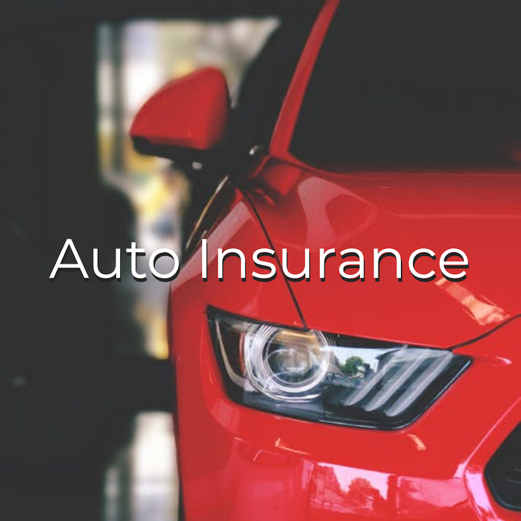 Morison Insurance Haldimand | 6 Parkview Rd, Hagersville, ON N0A 1H0, Canada | Phone: (905) 768-3384