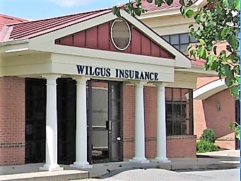 Wilgus Insurance Agency Inc, - Salisbury | 1203 Pemberton Dr, Salisbury, MD 21801, USA | Phone: (410) 742-8240