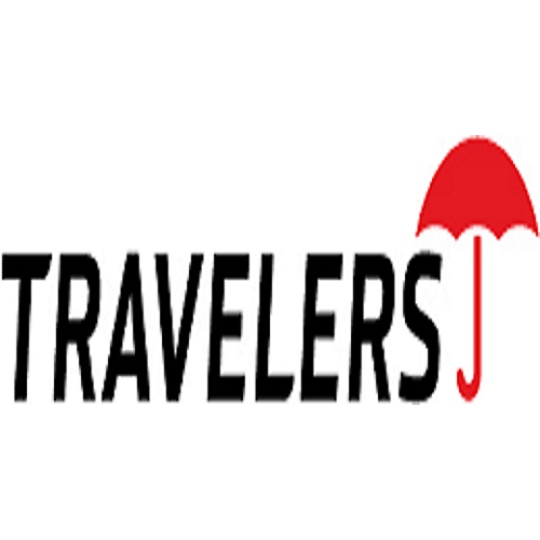 Travelers Insurance Agent | 401 Westpark Ct #200, Peachtree City, GA 30269, USA | Phone: (770) 400-0979