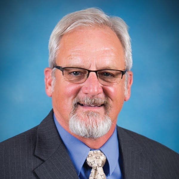 Mike Burch - State Farm Insurance Agent | 130 Gray St, Sullivan, MO 63080, USA | Phone: (573) 468-8000