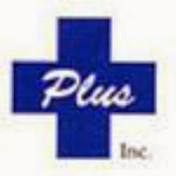 Insurance Plus Inc | 404 D St, Fairfield, NE 68938, USA | Phone: (402) 726-2285