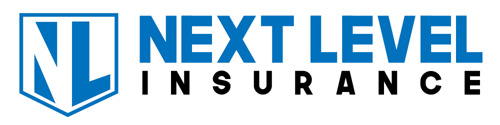 Next Level Insurance | 8534 Titanium Cir, Woodbury, MN 55129, USA | Phone: (651) 442-0214