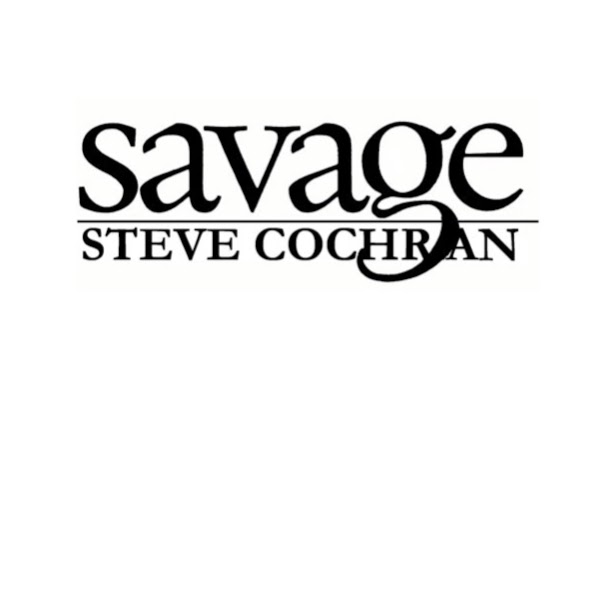 Savage & Associates - Steve Cochran | 655 Beaver Creek Cir, Maumee, OH 43537, USA | Phone: (419) 725-7257