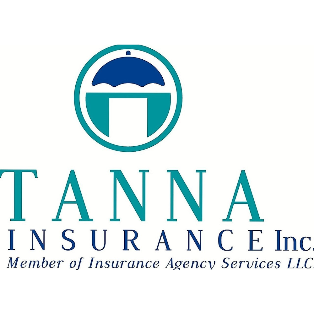 Tanna Insurance Inc | 300 Tradecenter Dr, Woburn, MA 01801, USA | Phone: (781) 365-1362