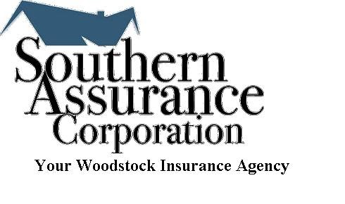 Woodstock Insurance | 2016 Bascomb Carmel Rd, Woodstock, GA 30189, USA | Phone: (770) 926-1495