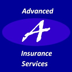 Advanced Insurance Services | 744 Noah Dr #113-326, Jasper, GA 30143, USA | Phone: (770) 643-1557