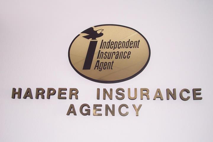 The Harper Insurance Agency, LLC | 953 E Main St, Manchester, IA 52057, USA | Phone: (563) 927-3987