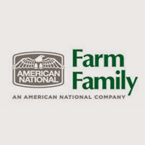 Farm Family Life and Casualty | 41 Liberty St, Batavia, NY 14020, USA | Phone: (585) 250-6799