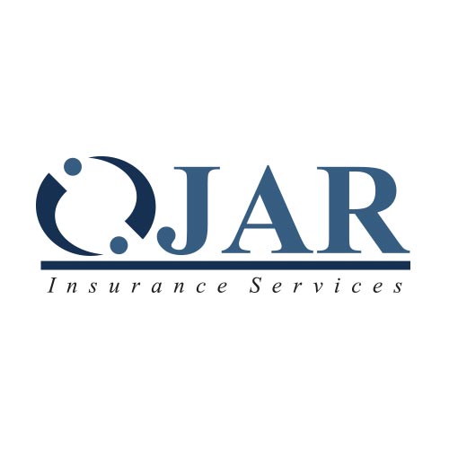 JAR Insurance Services | 17215 Studebaker Rd #390, Cerritos, CA 90703, USA | Phone: (877) 391-9988