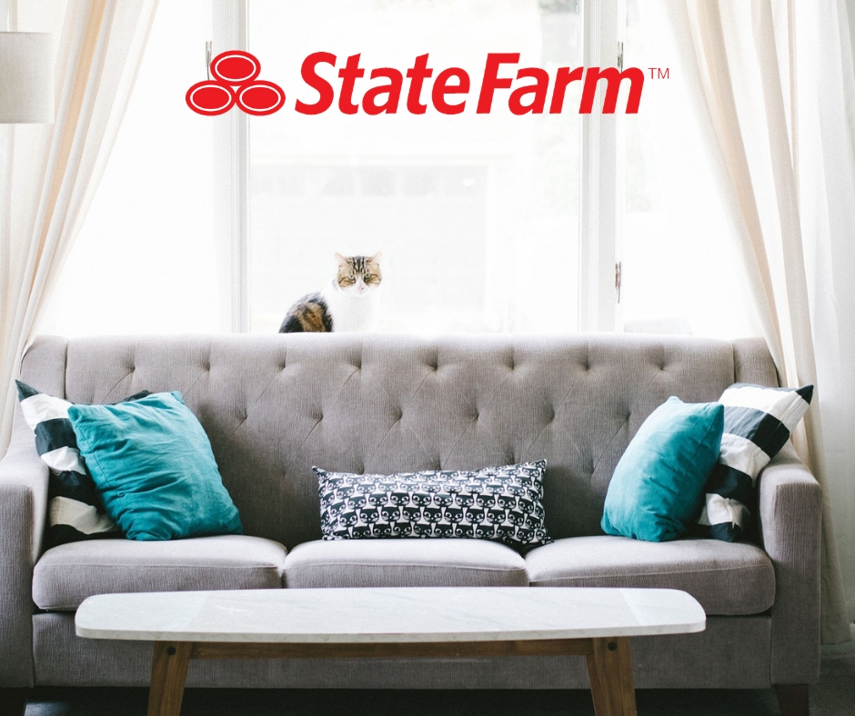 Wayne Swart - State Farm Insurance Agent | 19336 US-169, Elk River, MN 55330, USA | Phone: (763) 274-2000