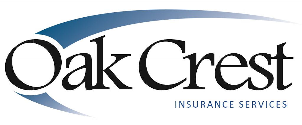 Oak Crest Insurance Services | 1640 Axtell Dr, Troy, MI 48084, USA | Phone: (248) 554-3339