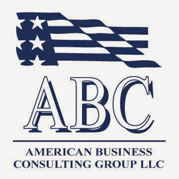 American Business Consulting Group | 42524 Hayes Rd Suite 700, Clinton Twp, MI 48038, USA | Phone: (586) 532-1268