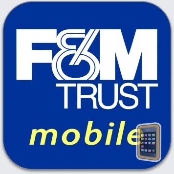 F&M Trust | 6375 Carlisle Pike, Mechanicsburg, PA 17055, USA | Phone: (717) 697-0444