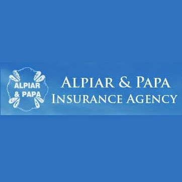 Alpiar & Papa | 20 North Ave., PO Box 927, Larchmont, NY 10538, USA | Phone: (914) 834-1011