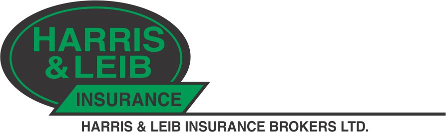 Harris and Leib Insurance | 22303 Lougheed Hwy, Maple Ridge, BC V2X 2T3, Canada | Phone: (604) 463-8191