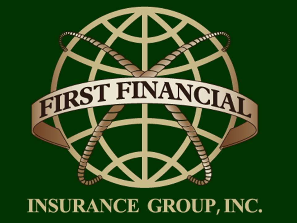 First Financial Insurance Group | 1106 Monroe St, Carleton, MI 48117, USA | Phone: (734) 654-0800