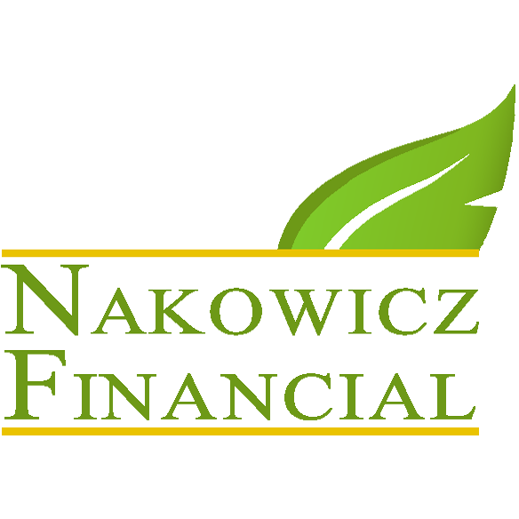 Nakowicz Financial Services | 1464 Warwick Ave, Warwick, RI 02888, USA | Phone: (401) 780-9530