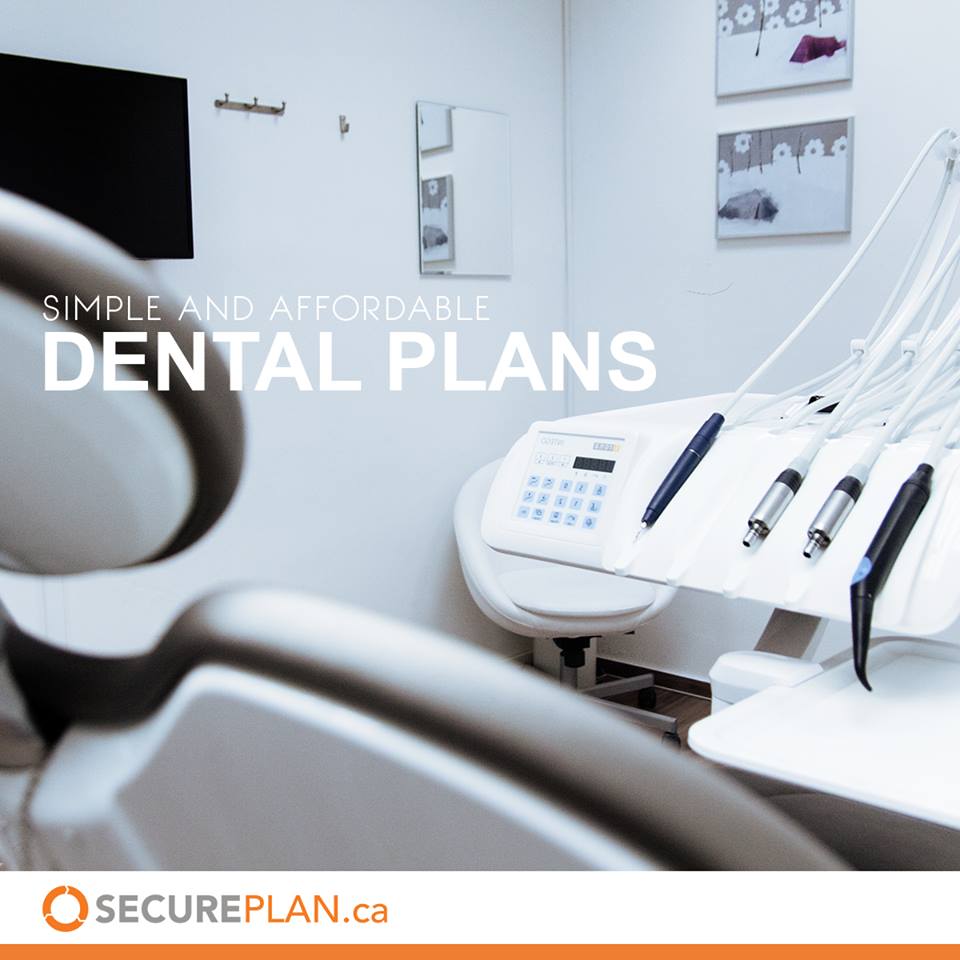 SecurePlan Insurance Solutions | 42 Ontario St, Grimsby, ON L3M 3H1, Canada | Phone: (289) 455-1492