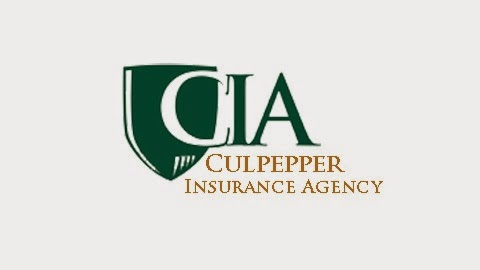 Culpepper Insurance | 5510 Veterans Pkwy #102, Columbus, GA 31904, USA | Phone: (706) 221-8566