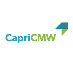 CapriCMW Insurance Services Ltd. | 2025 Willingdon Ave #700, Burnaby, BC V5C 0J3, Canada | Phone: (604) 294-3301