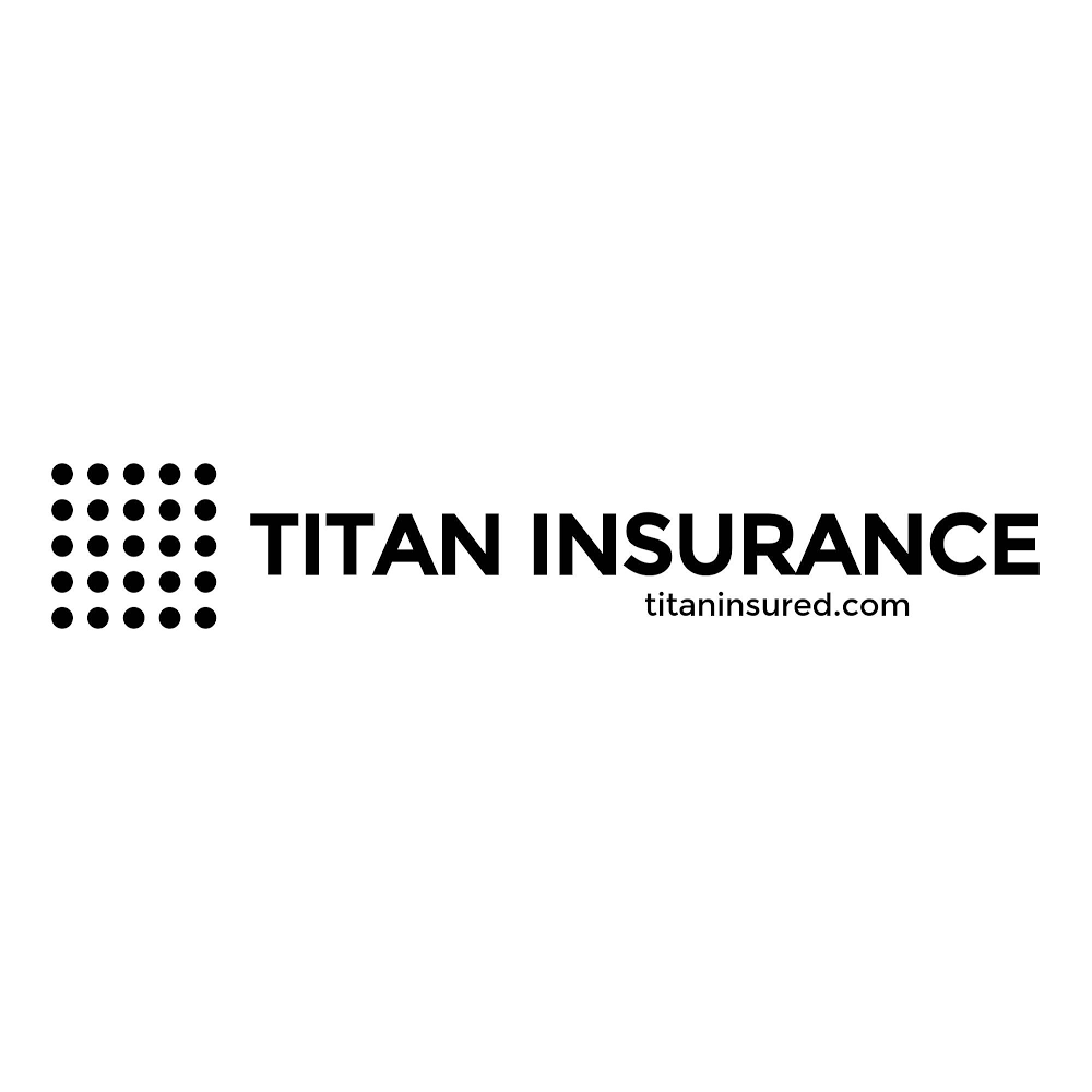 Titan Insurance | 720 Centre St, Jamaica Plain, MA 02130, USA | Phone: (617) 983-3000