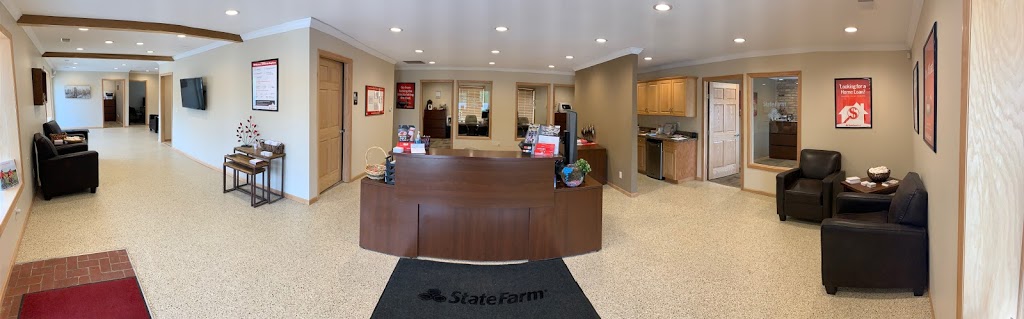 Judy Plemel - State Farm Insurance Agent | 920 Hoffman Dr NW #1, Owatonna, MN 55060, USA | Phone: (507) 451-4619