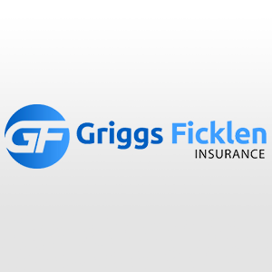 Griggs Ficklen Insurance | 2425 W Broad St, Athens, GA 30606, USA | Phone: (706) 678-2223