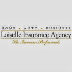 Loiselle Insurance Agency | 279 Dexter St, Pawtucket, RI 02860, USA | Phone: (401) 723-8510