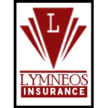 Paul Lymneos Insurance Agency | 4258 Washington St STE 8, Roslindale, MA 02131, USA | Phone: (617) 327-3870