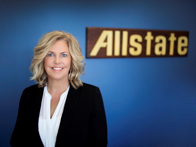 Allstate Insurance Agent: Liz Underwood | 436 12th St, Dunbar, WV 25064, USA | Phone: (304) 768-3318