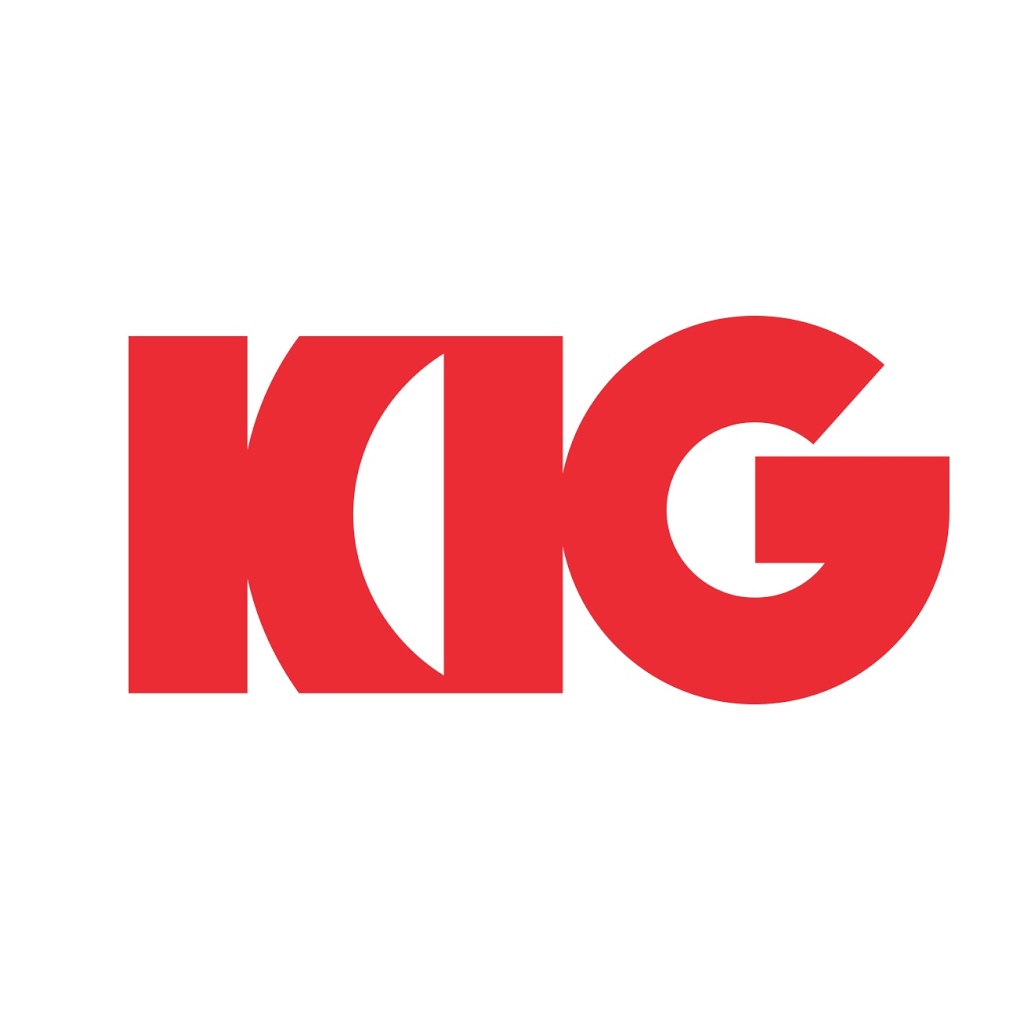 KIG Korotkin Insurance Group | 26877 Northwestern Hwy #400, Southfield, MI 48033, USA | Phone: (248) 352-5140