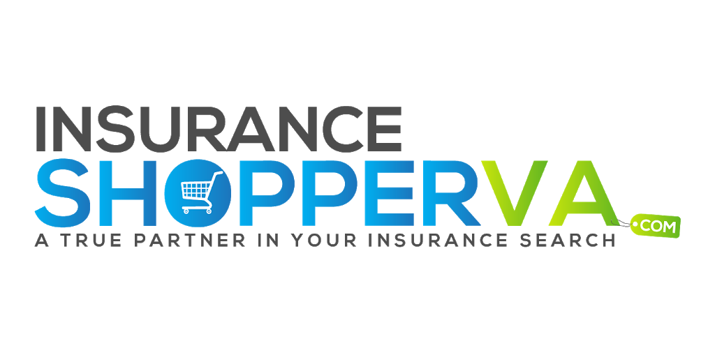 Insurance Shopper VA | 977 Reon Dr Ste 108, Virginia Beach, VA 23464, USA | Phone: (757) 966-7555