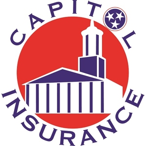 Capitol Insurance | 907 Rivergate Parkway Suite A-7, Goodlettsville, TN 37072, USA | Phone: (615) 891-2693