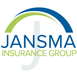 Jansma Insurance Group | 7031 Douglas Ave, Urbandale, IA 50322, USA | Phone: (515) 282-8635