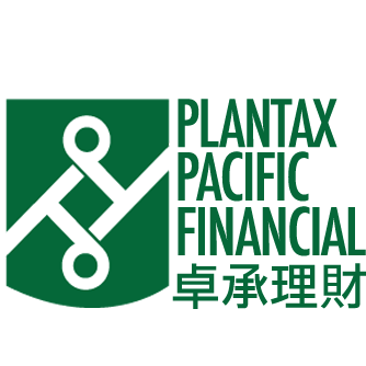 Plantax Pacific Financial Inc. | 10451 Shellbridge Way #148, Richmond, BC V6X 2W8, Canada | Phone: (604) 273-0388