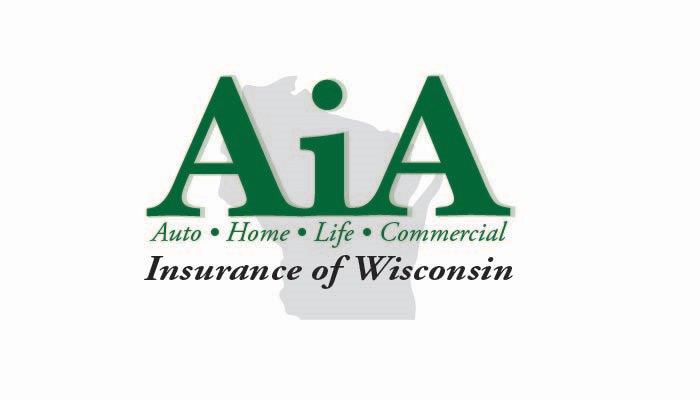 AiA Insurance of Wisconsin, Inc | 2149 Velp Ave #200, Green Bay, WI 54303, USA | Phone: (920) 606-9400