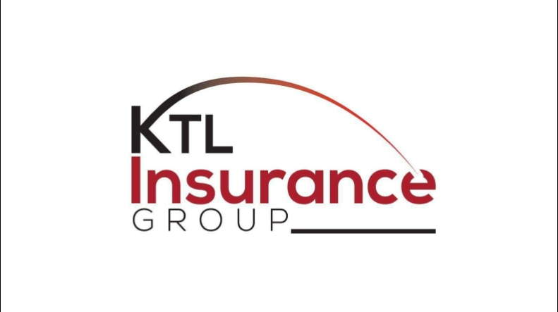 KTL Insurance Group | 2955 Pelham Pkwy, Pelham, AL 35124, USA | Phone: (205) 238-6935