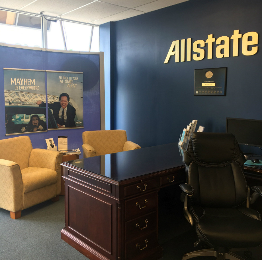 Bryan Fallon: Allstate Insurance | 6003 Pleasant Colony Court Ste 5, Crestwood, KY 40014, USA | Phone: (502) 243-8118