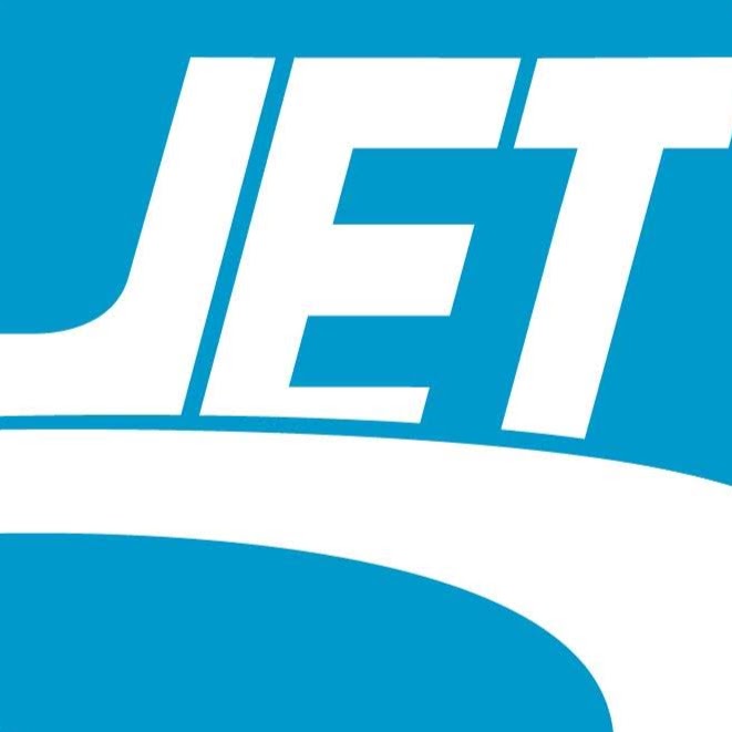 Jet Insurance Services, Inc. | 9848 Business Park Dr Suite F, Sacramento, CA 95827, USA | Phone: (855) 296-2663