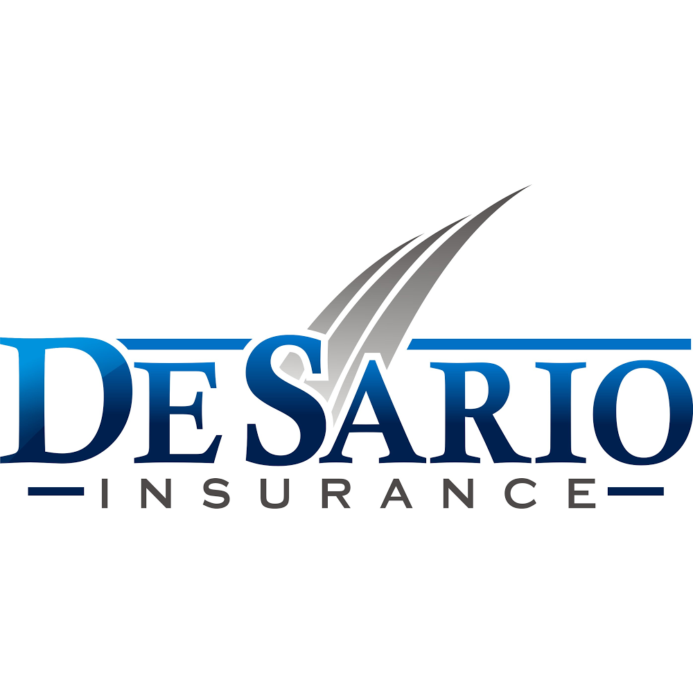 DeSario Insurance Agency | 1757 Mesa Verde Ave #220, Ventura, CA 93003, USA | Phone: (805) 650-8515