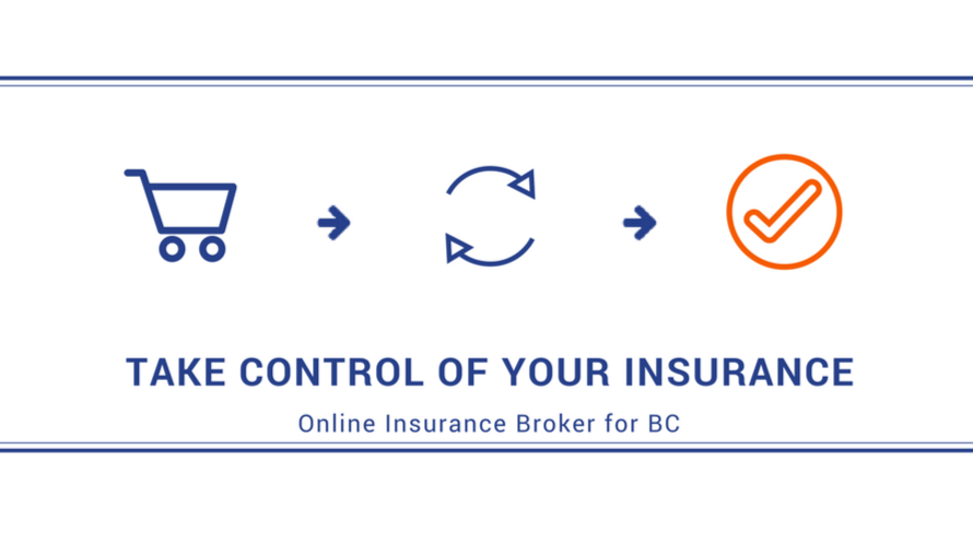 insureityourself insurance services ltd. | 206-1847 W Broadway, Vancouver, BC V6J 1Y6, Canada | Phone: (844) 558-8745